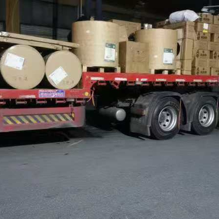 昆明到丹东物流专线-行李托运-2026(全—境/派—送/直一达)2026一览