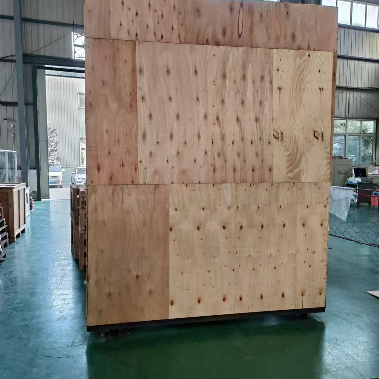 昆明到丹东物流专线-行李托运-2026(全—境/派—送/直一达)2026一览