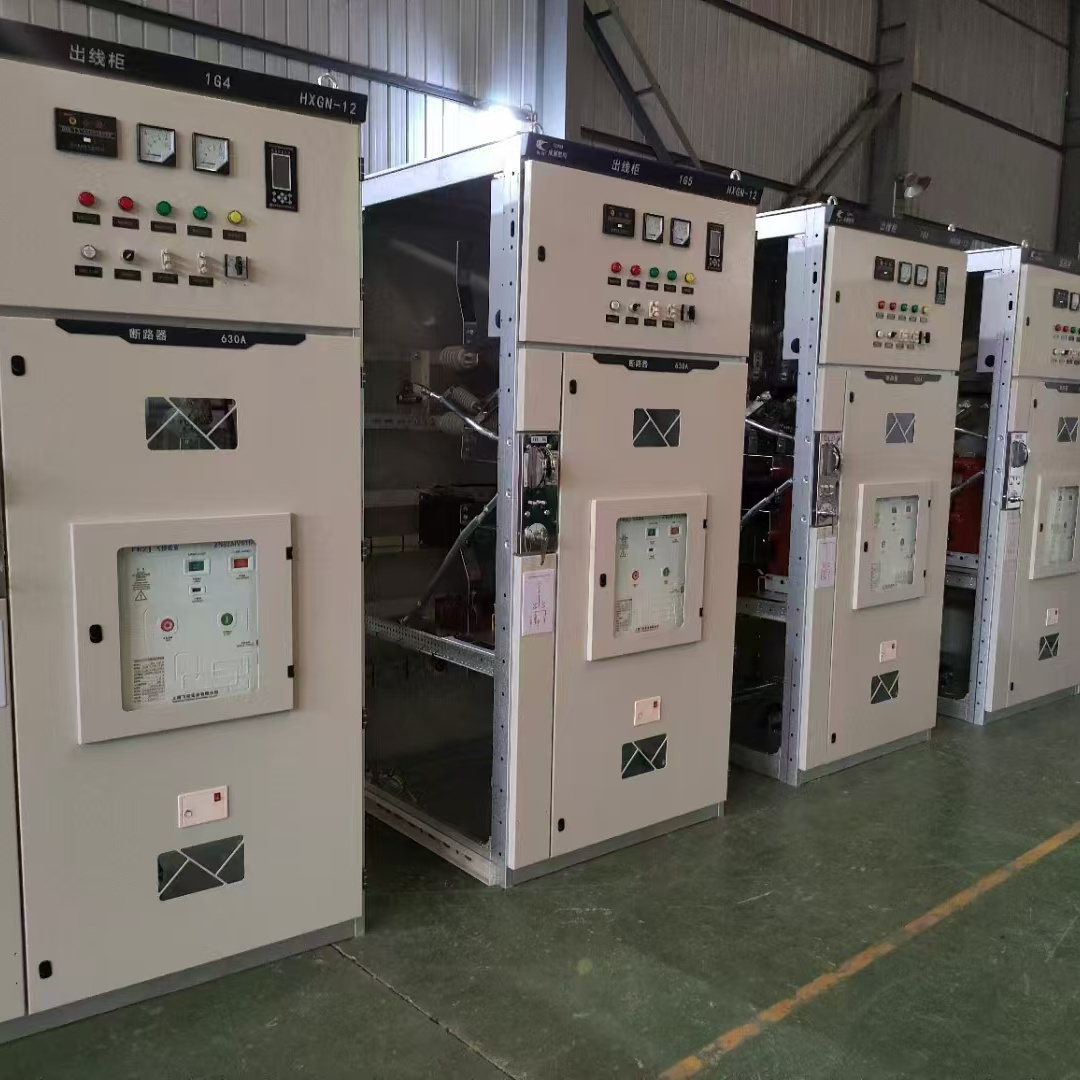 昆明到丹东物流专线-行李托运-2026(全—境/派—送/直一达)2026一览