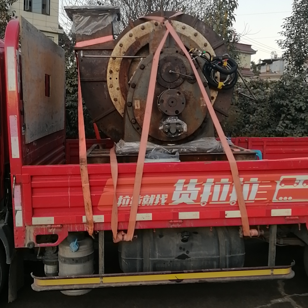 昆明到丹东物流专线-行李托运-2026(全—境/派—送/直一达)2026一览