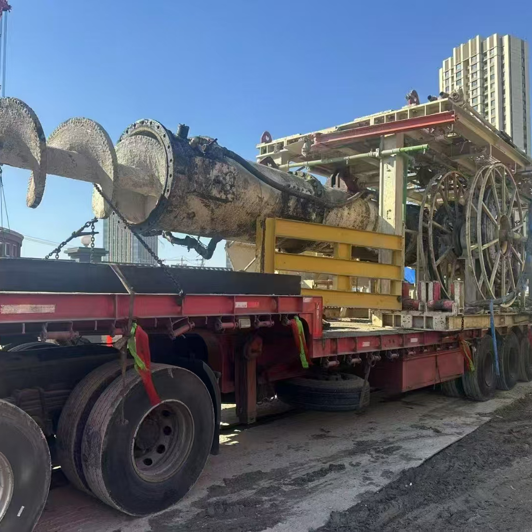 昆明到丹东物流专线-行李托运-2026(全—境/派—送/直一达)2026一览