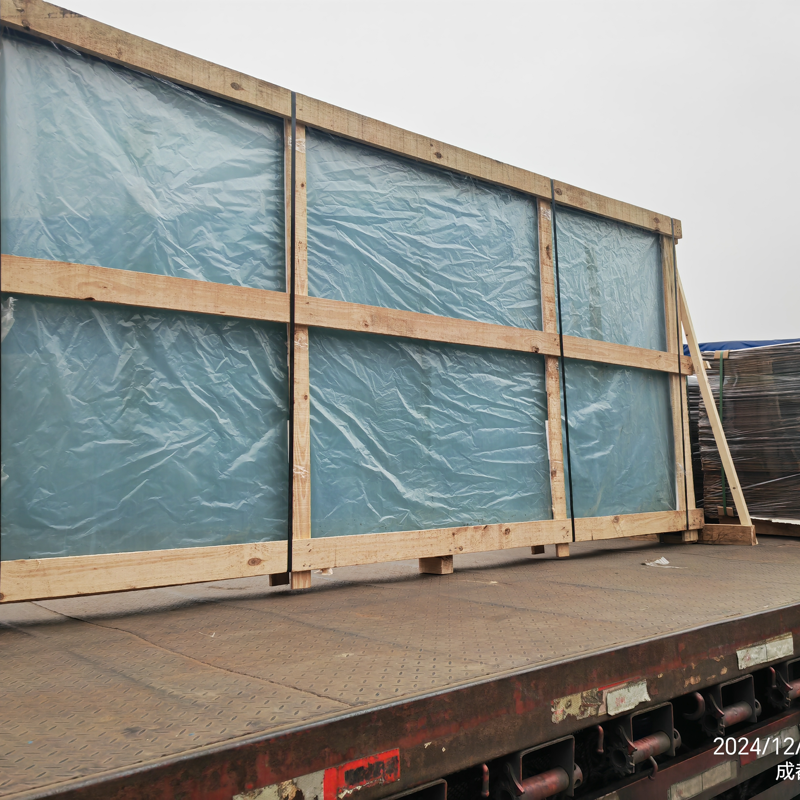 昆明到南充高坪物流公司-无需中转-2026(全—境/派—送/直一达)2026一览