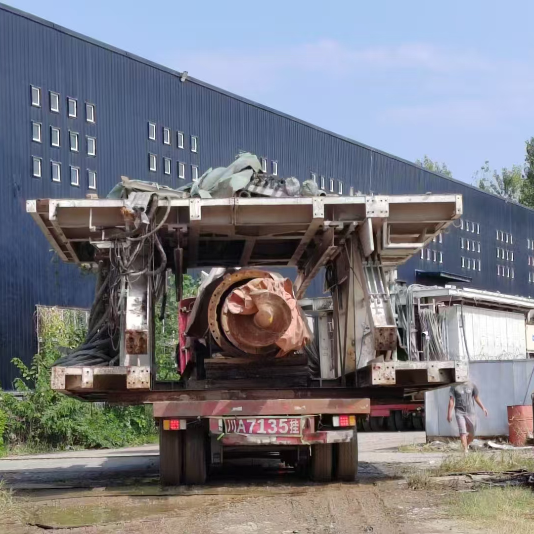 昆明到大庆物流专线-电动车托运-2026(全—境/派—送/直一达)2026一览