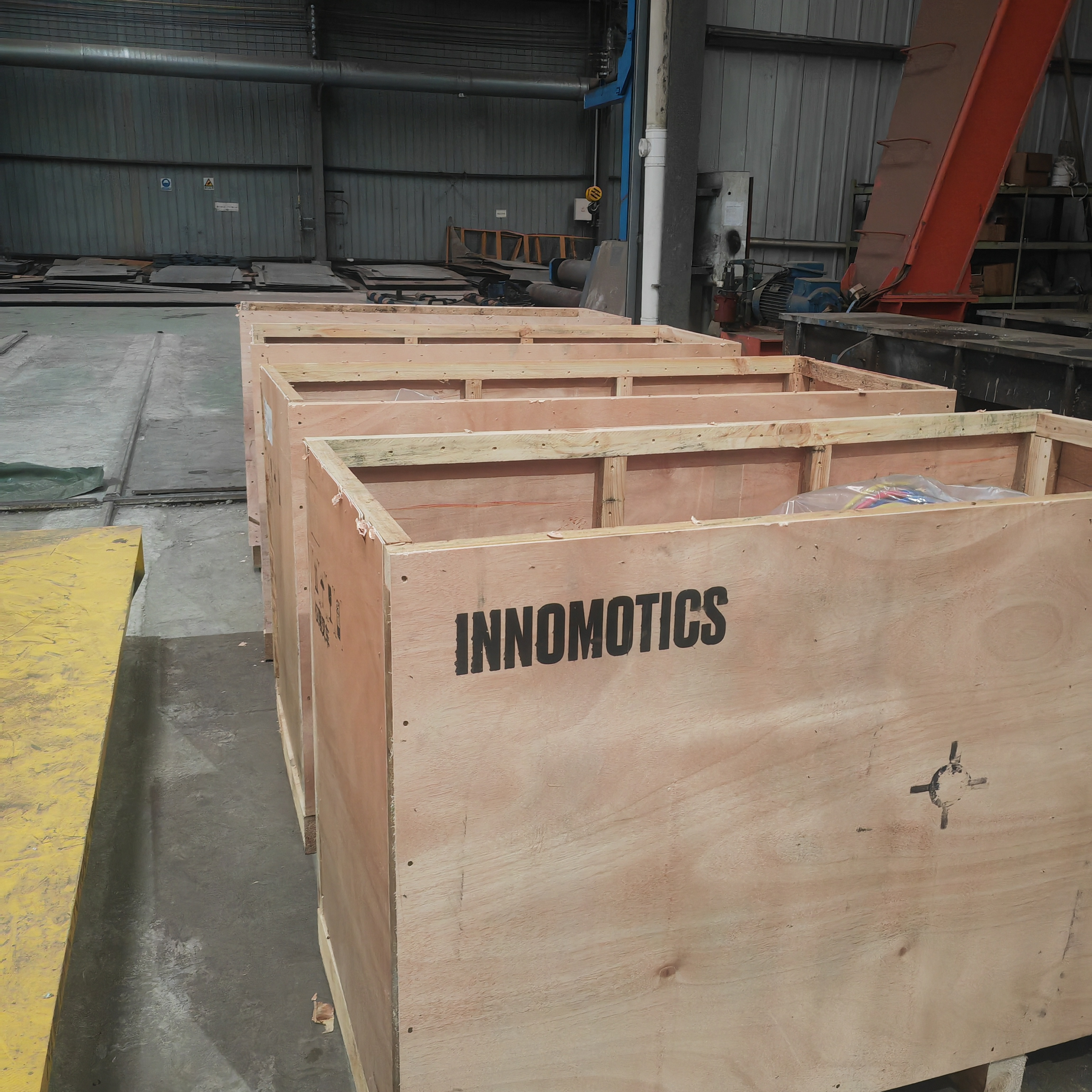 昆明到大庆物流专线-电动车托运-2026(全—境/派—送/直一达)2026一览