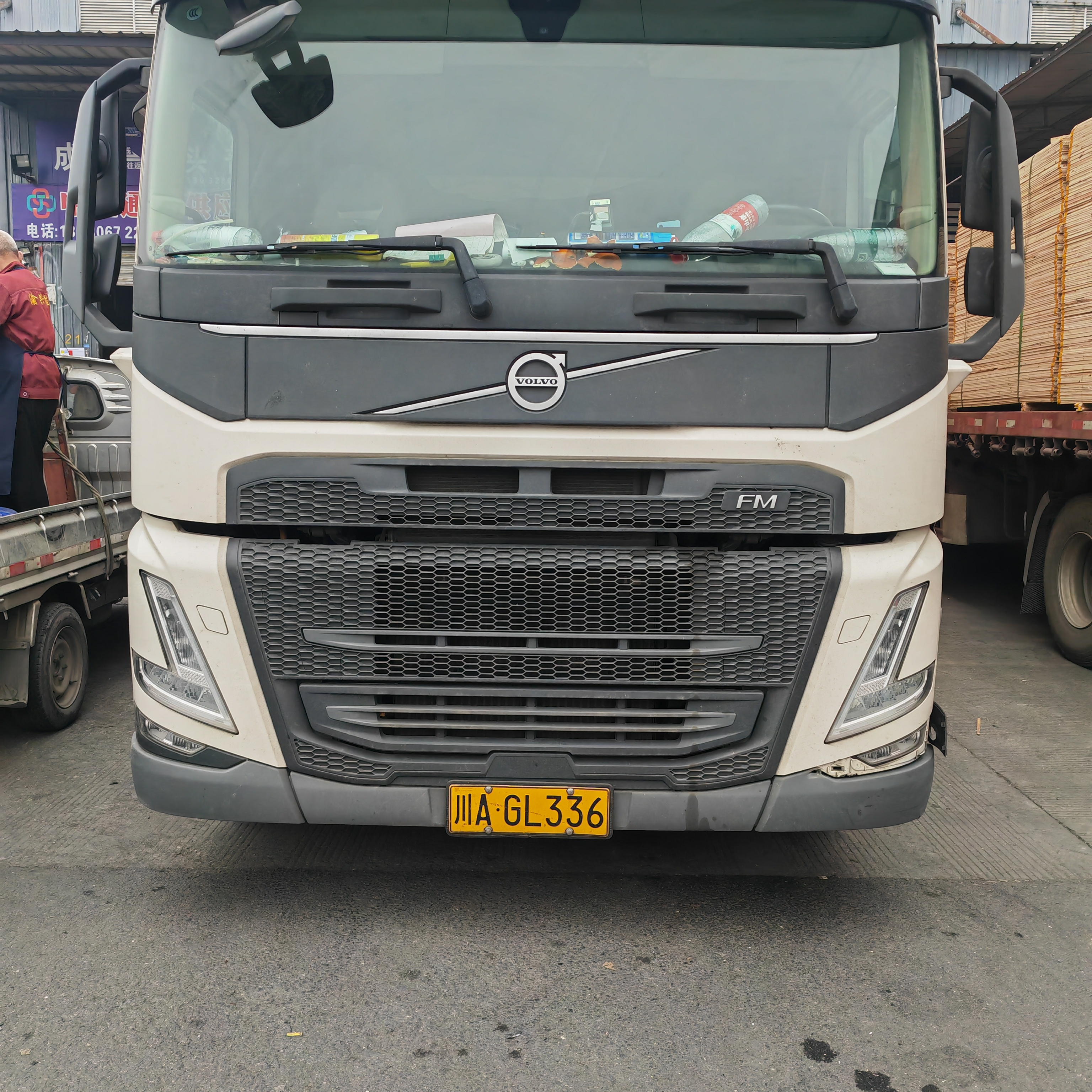 昆明到南充高坪物流公司-无需中转-2026(全—境/派—送/直一达)2026一览