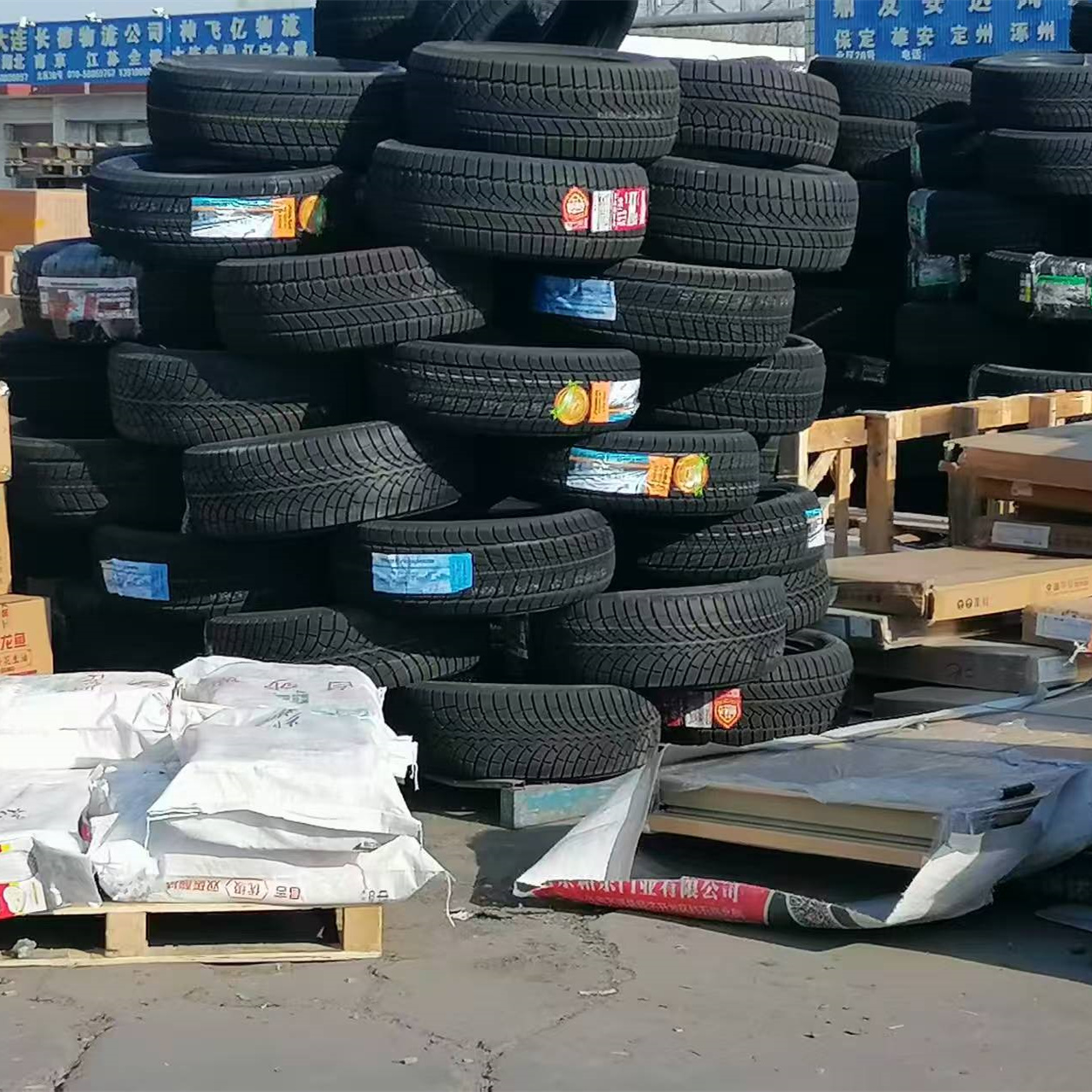 昆明到南充高坪物流公司-无需中转-2026(全—境/派—送/直一达)2026一览