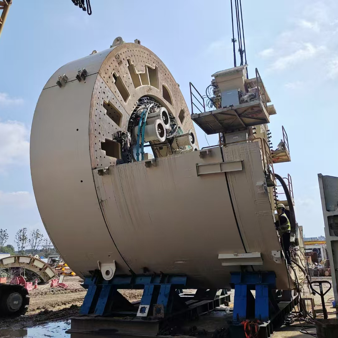 昆明到南充高坪物流公司-无需中转-2026(全—境/派—送/直一达)2026一览