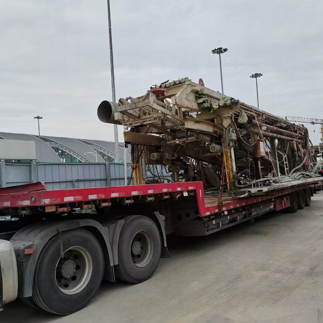 昆明到延安黄陵物流公司-行李托运-2026(全—境/派—送/直一达)2026一览