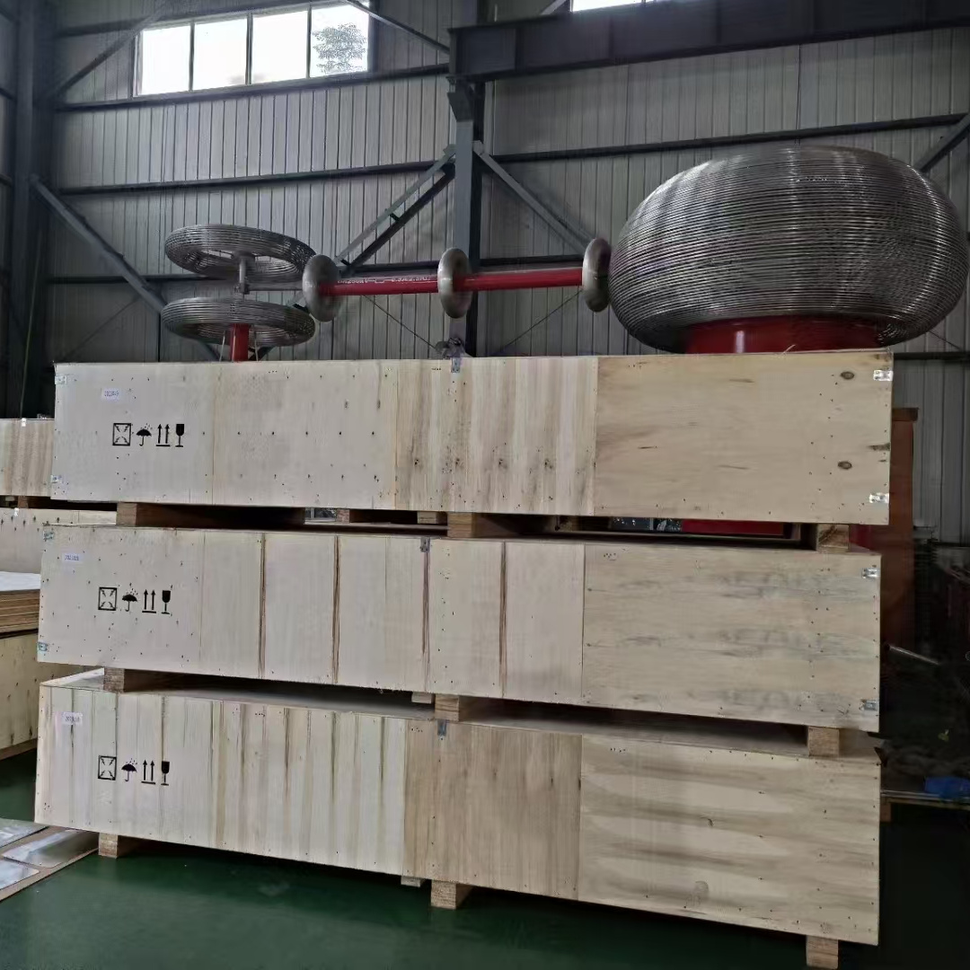 昆明到延安黄陵物流公司-行李托运-2026(全—境/派—送/直一达)2026一览