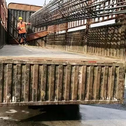 昆明到延安黄陵物流公司-行李托运-2026(全—境/派—送/直一达)2026一览