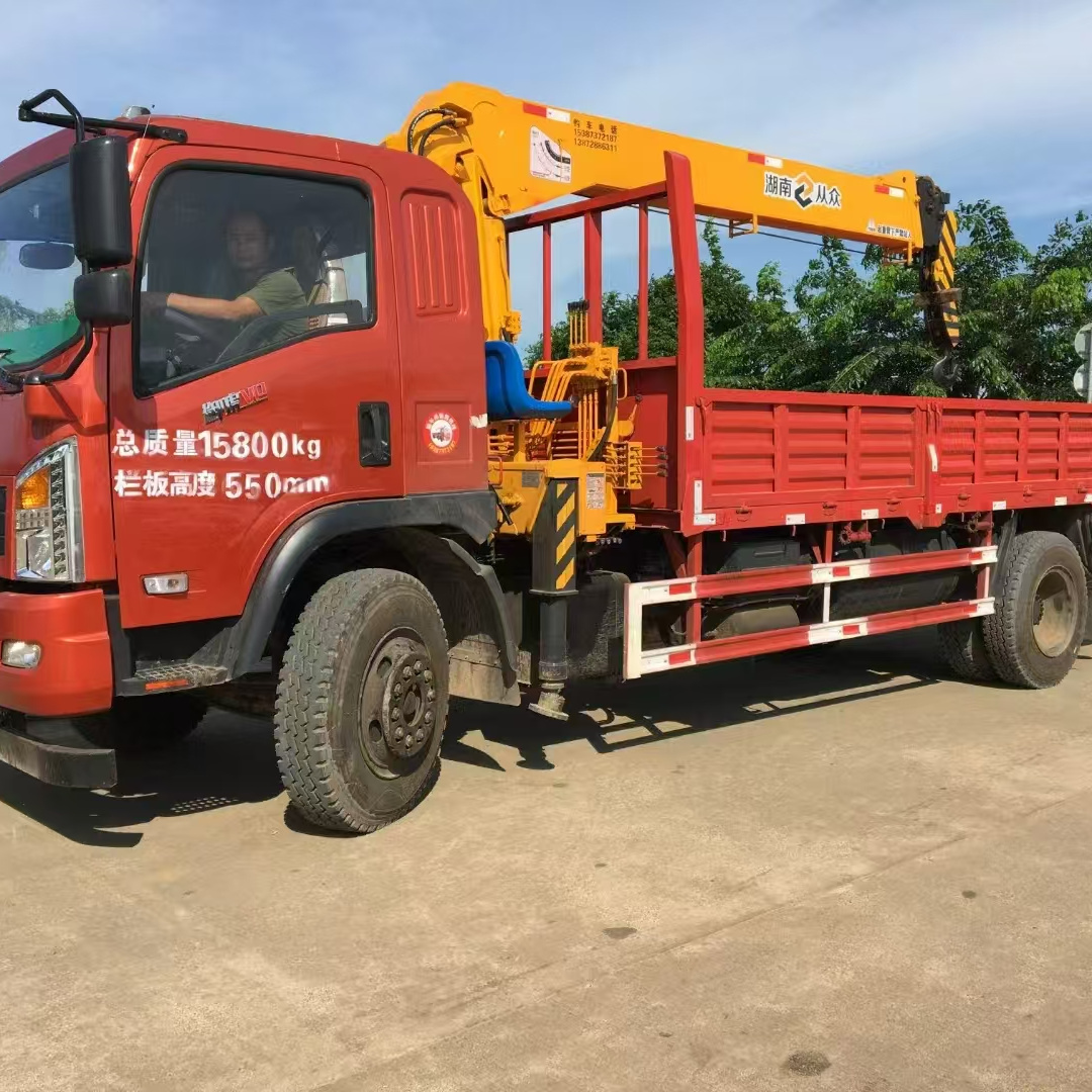 昆明到延安黄陵物流公司-行李托运-2026(全—境/派—送/直一达)2026一览