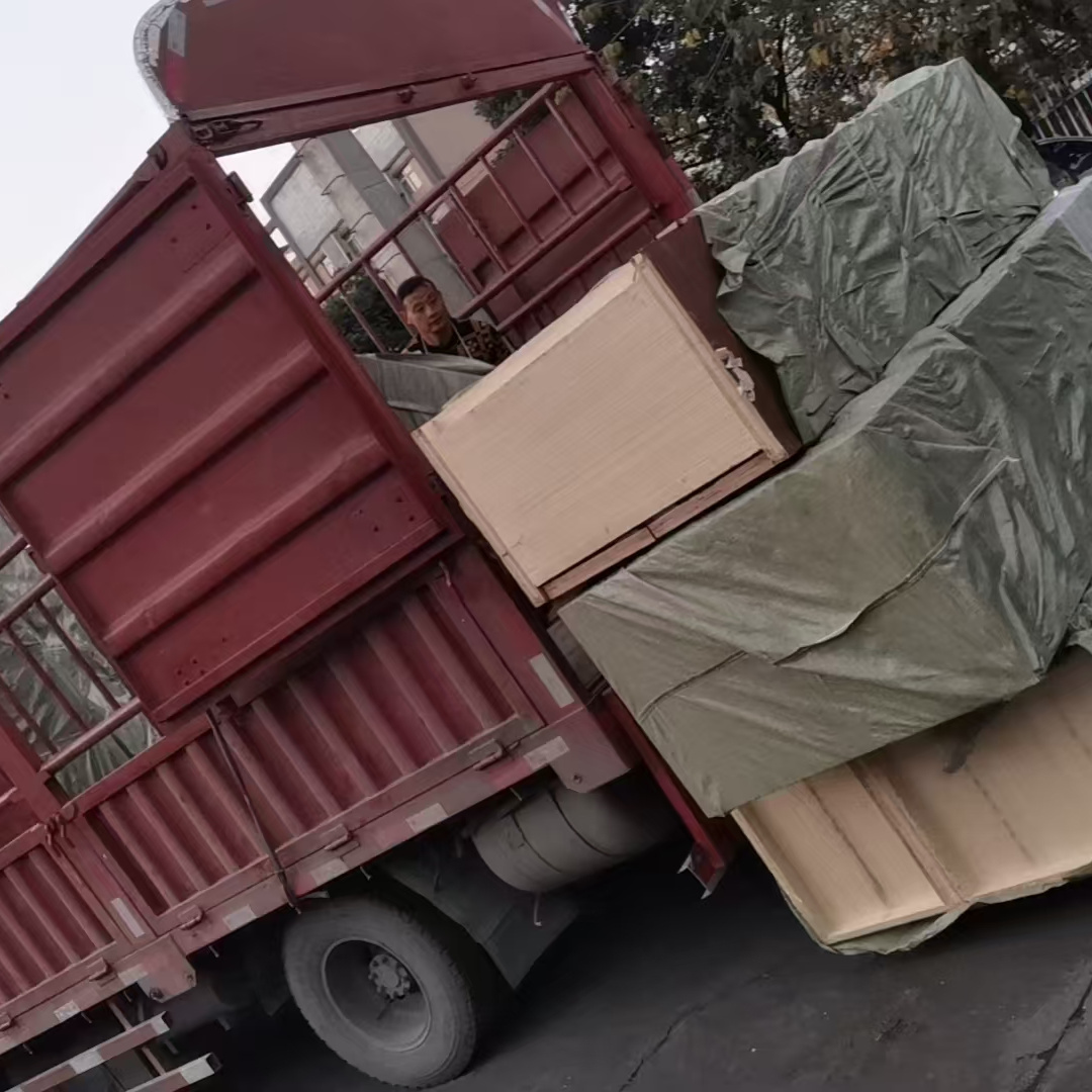 昆明到南通物流专线-配货站-2026(全—境/派—送/直一达)2026一览