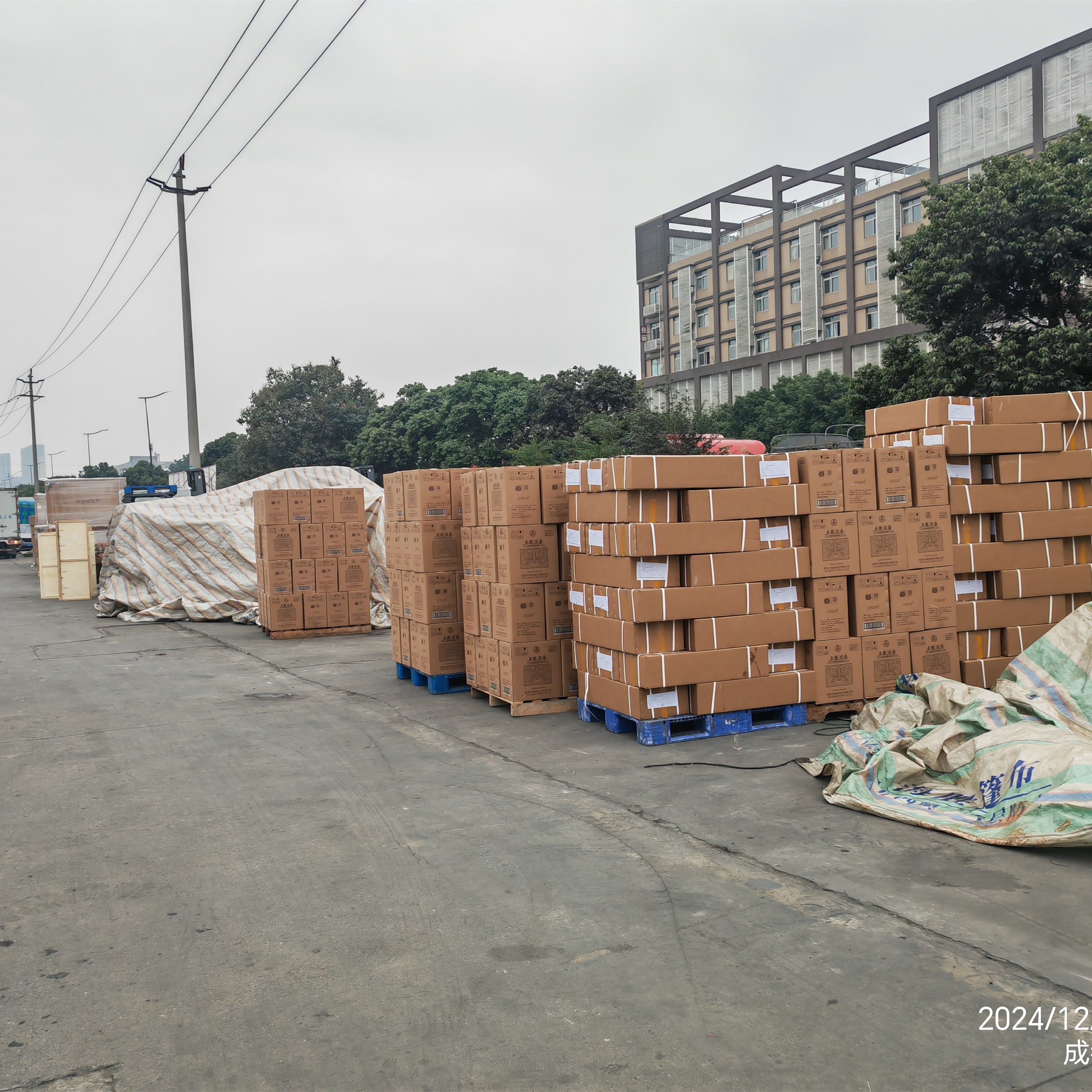 昆明到南通物流专线-配货站-2026(全—境/派—送/直一达)2026一览