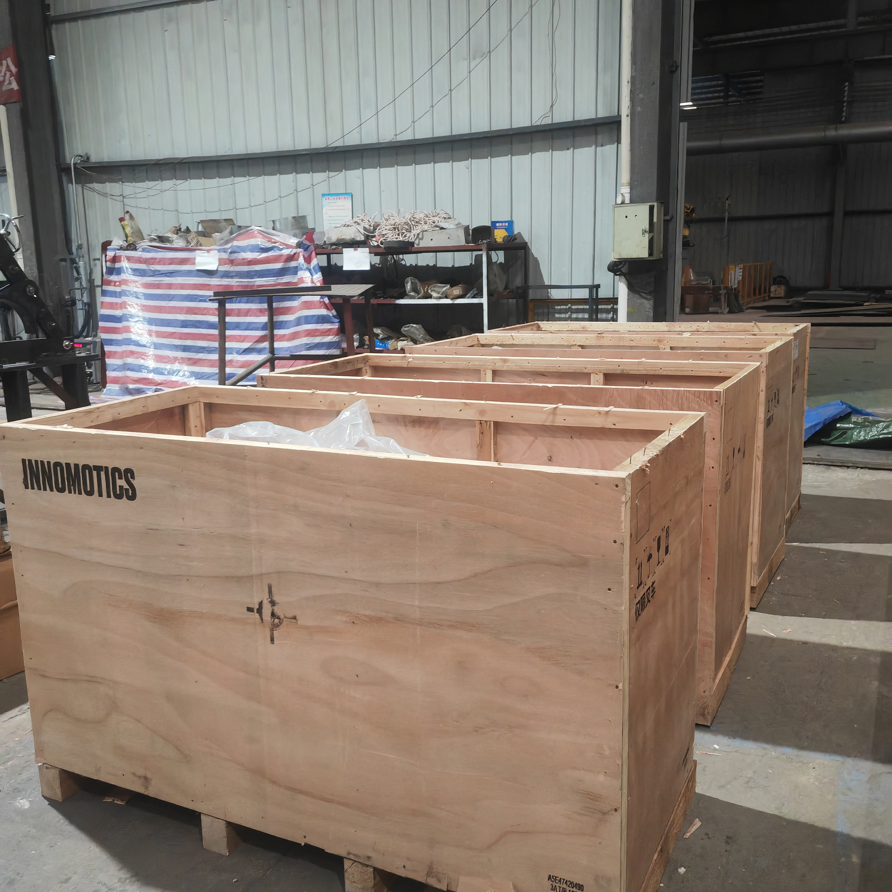 昆明到南通物流专线-配货站-2026(全—境/派—送/直一达)2026一览