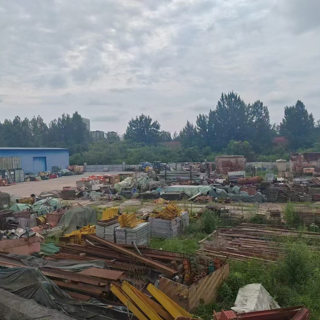 昆明到南通物流专线-配货站-2026(全—境/派—送/直一达)2026一览