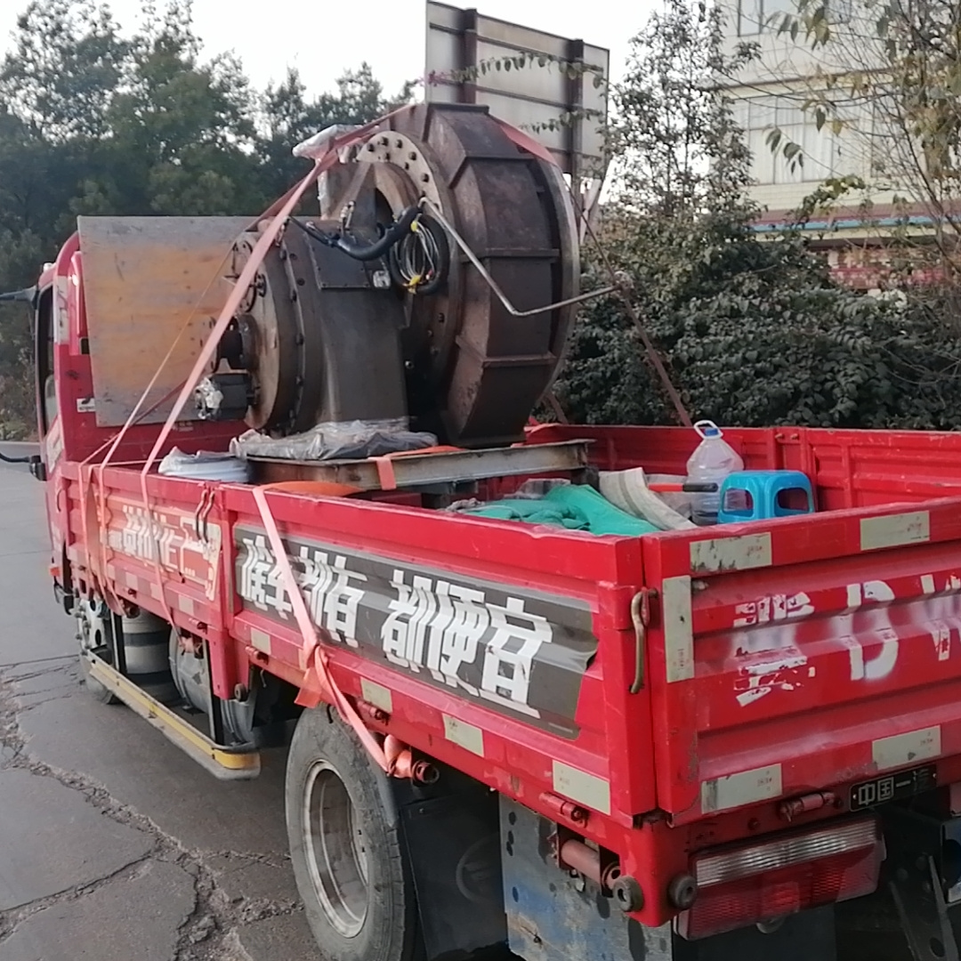 昆明到南通物流专线-配货站-2026(全—境/派—送/直一达)2026一览