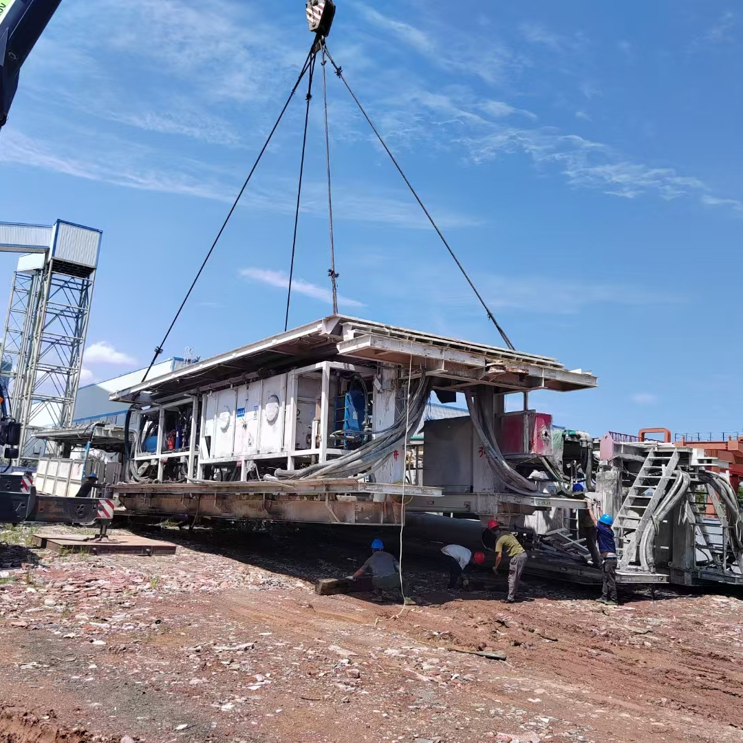 昆明到南通物流专线-配货站-2026(全—境/派—送/直一达)2026一览