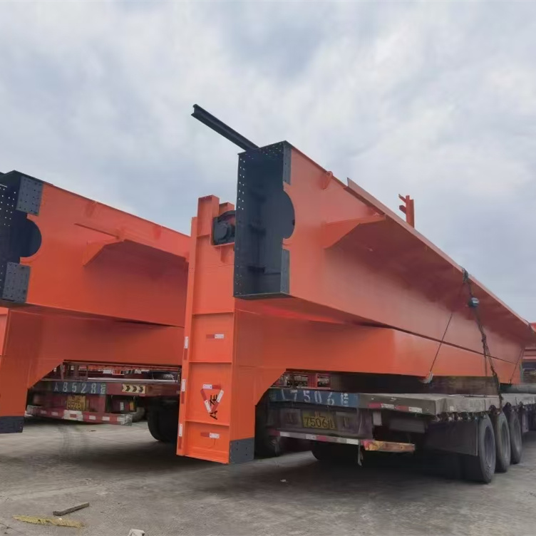 昆明到黔南三都物流公司-货运直达-2026(全—境/派—送/直一达)2026一览