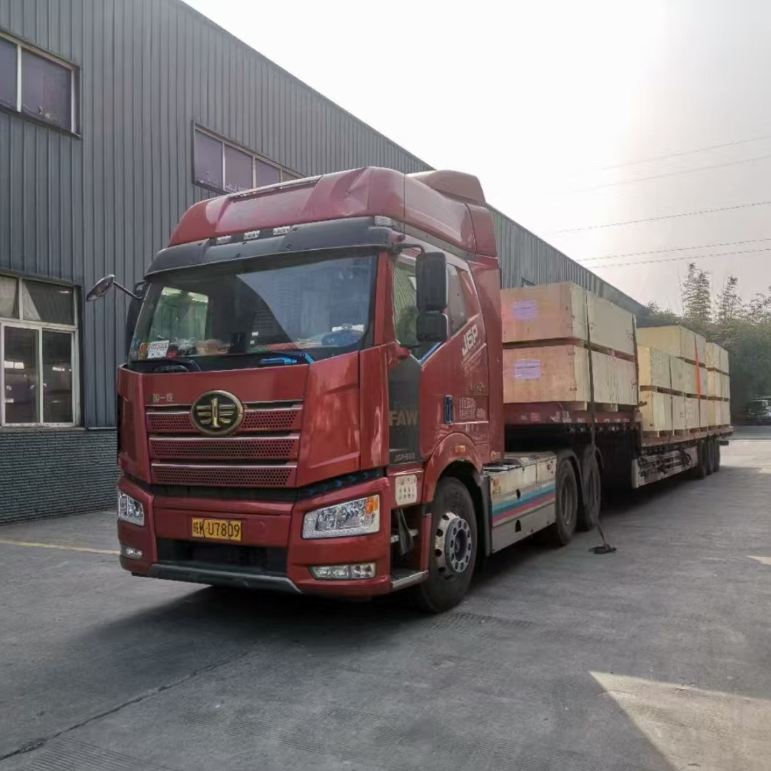 昆明到黔南三都物流公司-货运直达-2026(全—境/派—送/直一达)2026一览