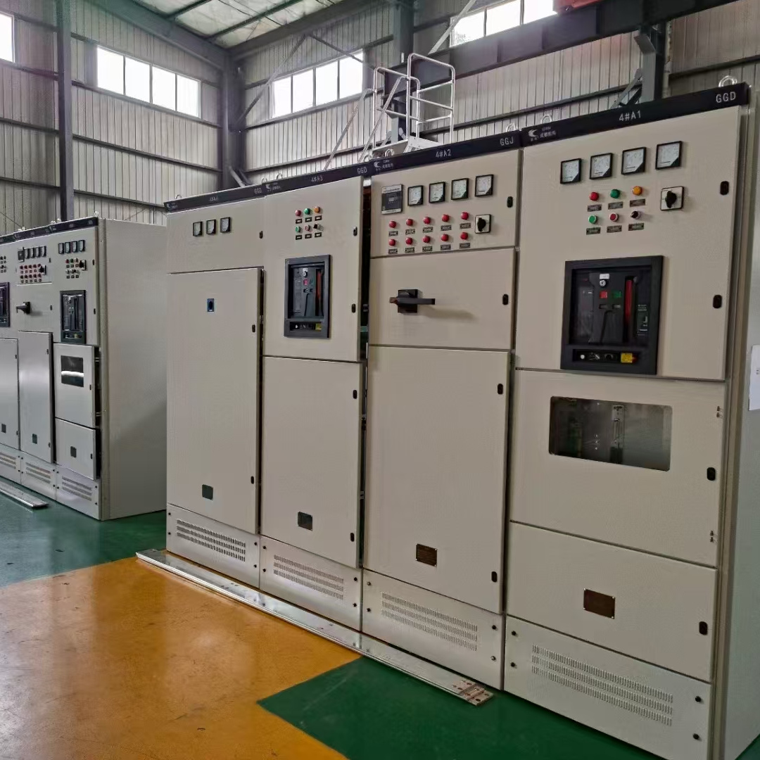 昆明到黔南三都物流公司-货运直达-2026(全—境/派—送/直一达)2026一览