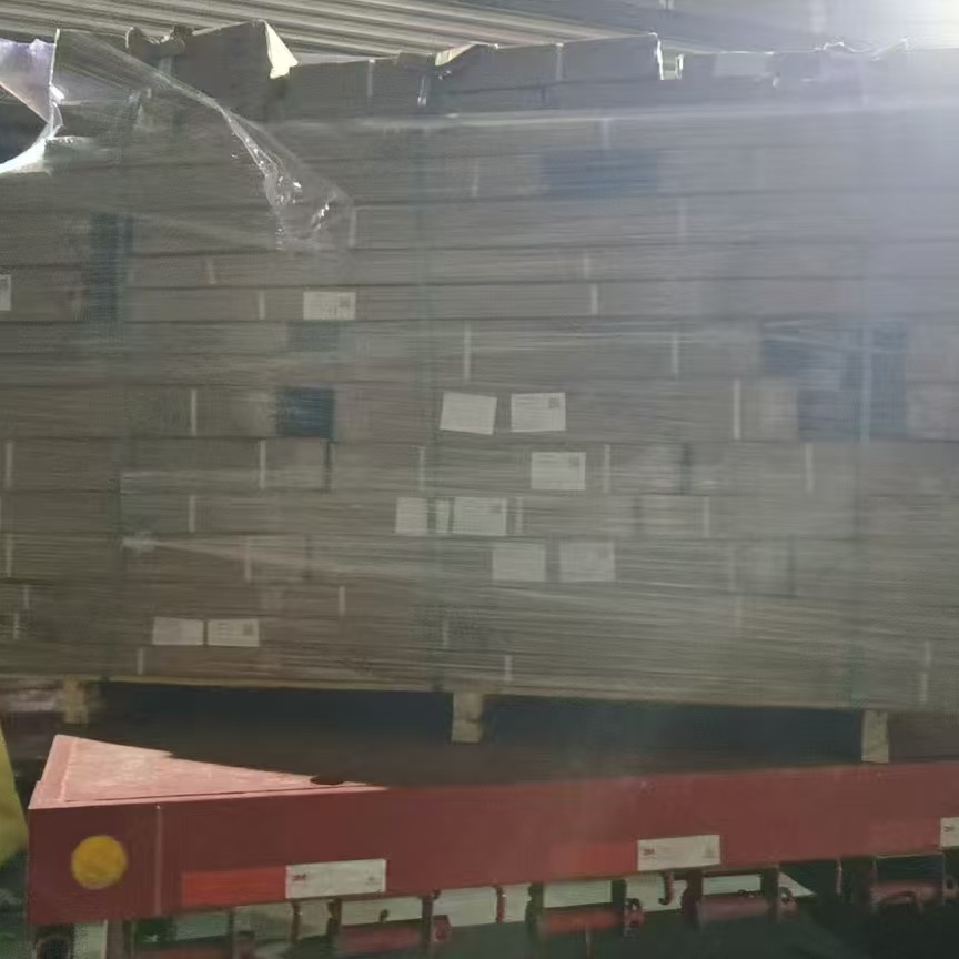 昆明到黔南三都物流公司-货运直达-2026(全—境/派—送/直一达)2026一览