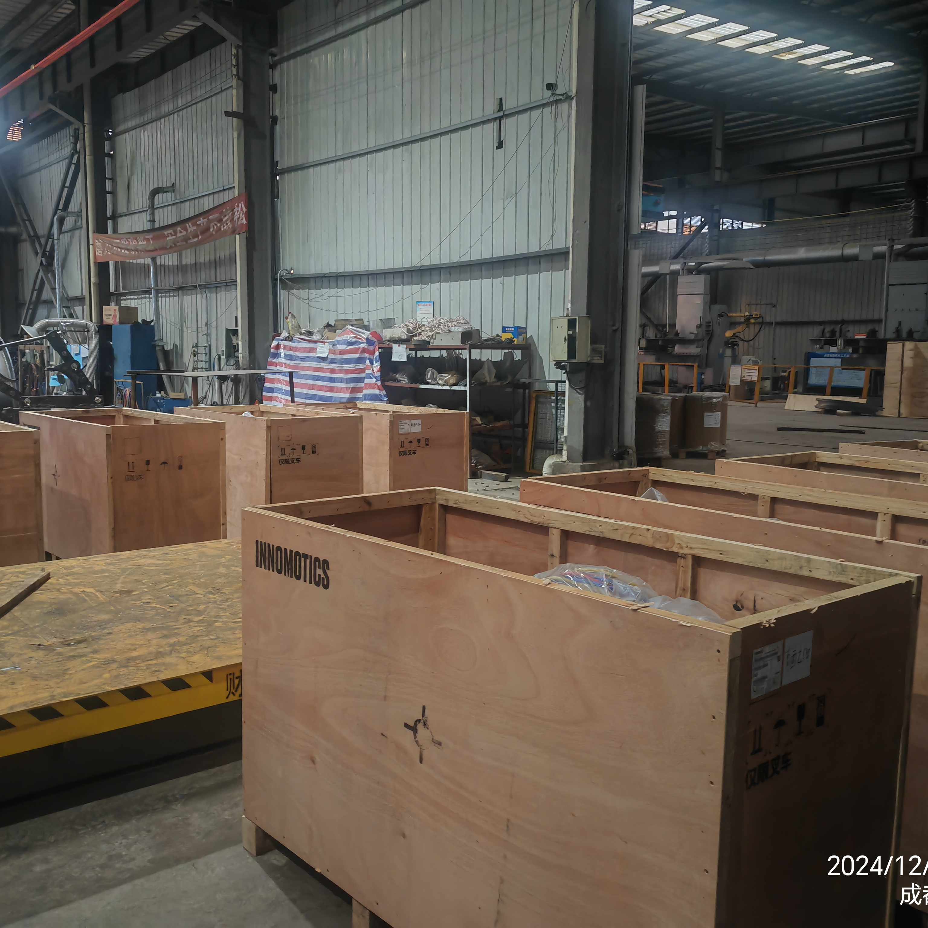 昆明到黔南三都物流公司-货运直达-2026(全—境/派—送/直一达)2026一览