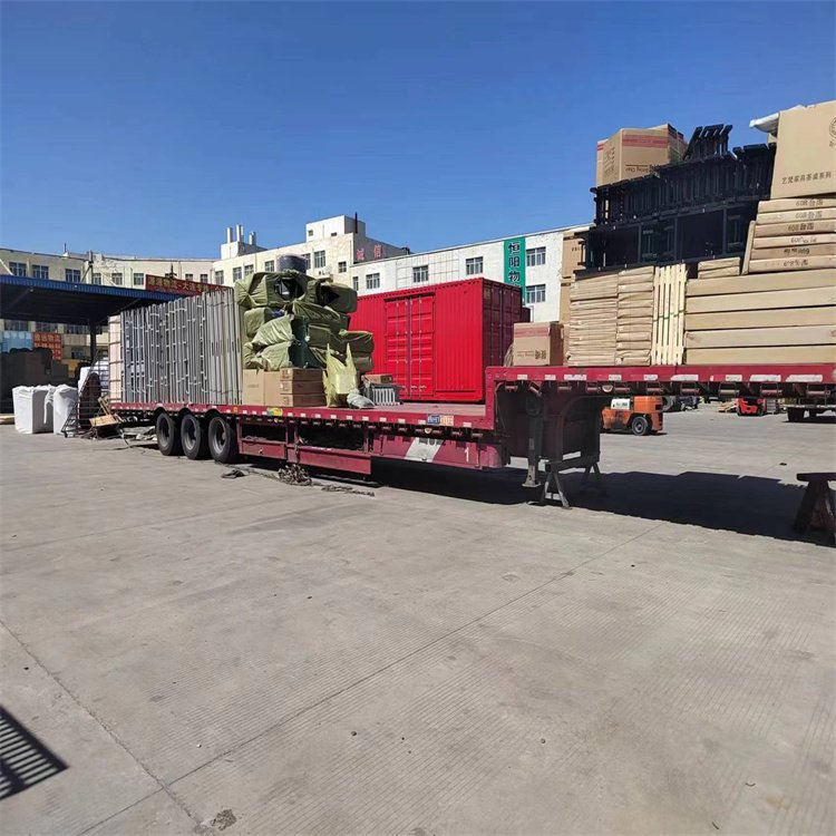 上海到福州连江摩托车托运-长途搬家2026(全—境/派—送/直一达)2026一览