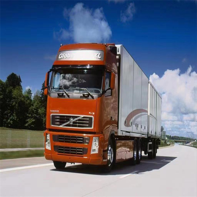 上海到喀什叶城物流专线-上海直达喀什叶城货运物流专线公司「行李托运」