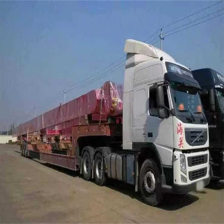 上海到忻州保德摩托车托运-上海直达忻州保德货运物流专线公司「长途搬家」