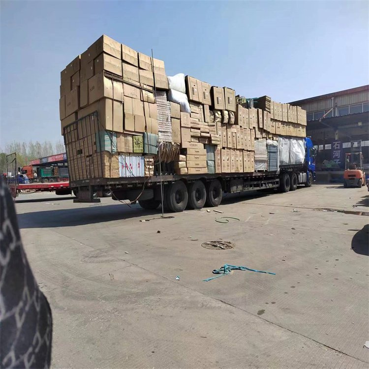 上海到吉林蛟河搬家公司-上海直达吉林蛟河货运物流专线公司「行李托运」