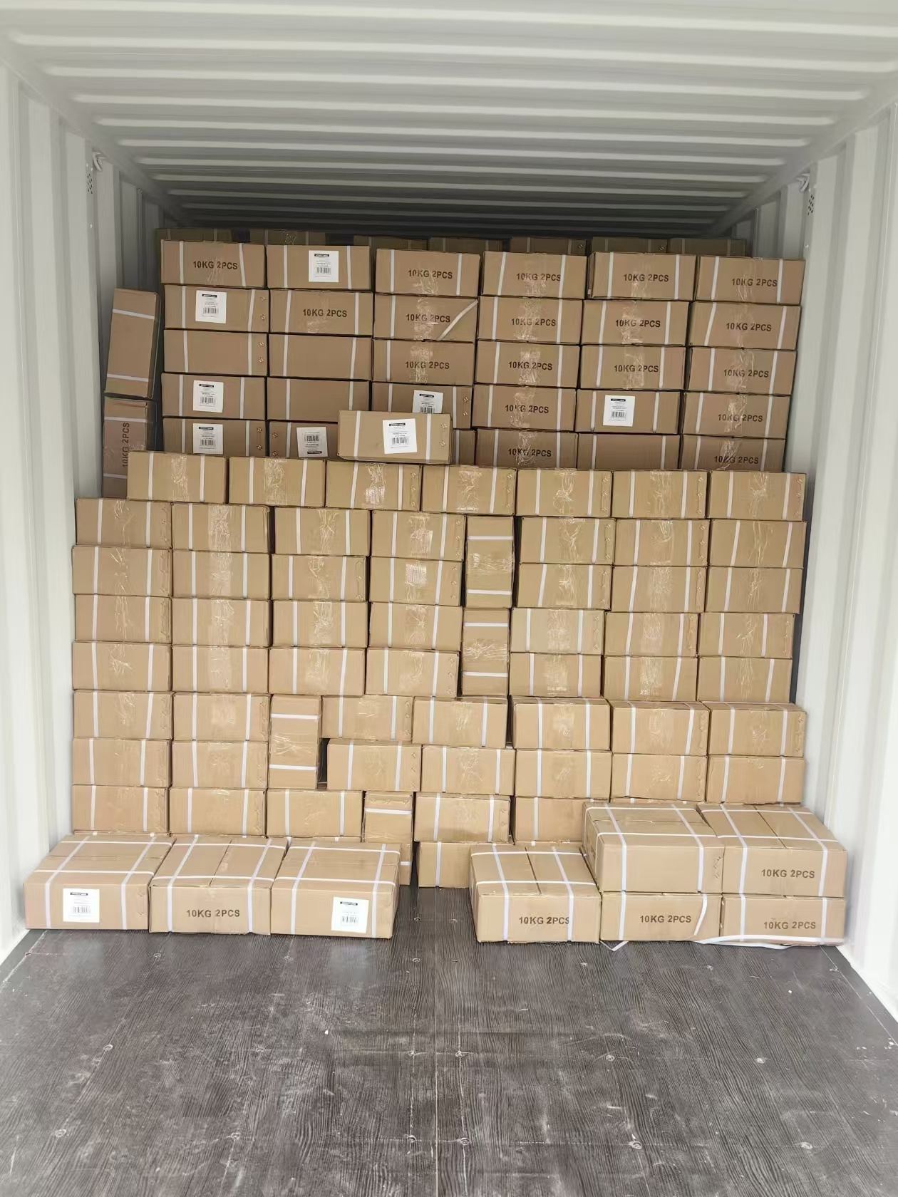 上海到长春绿园物流专线-上海直达长春绿园货运物流专线公司「配货站」