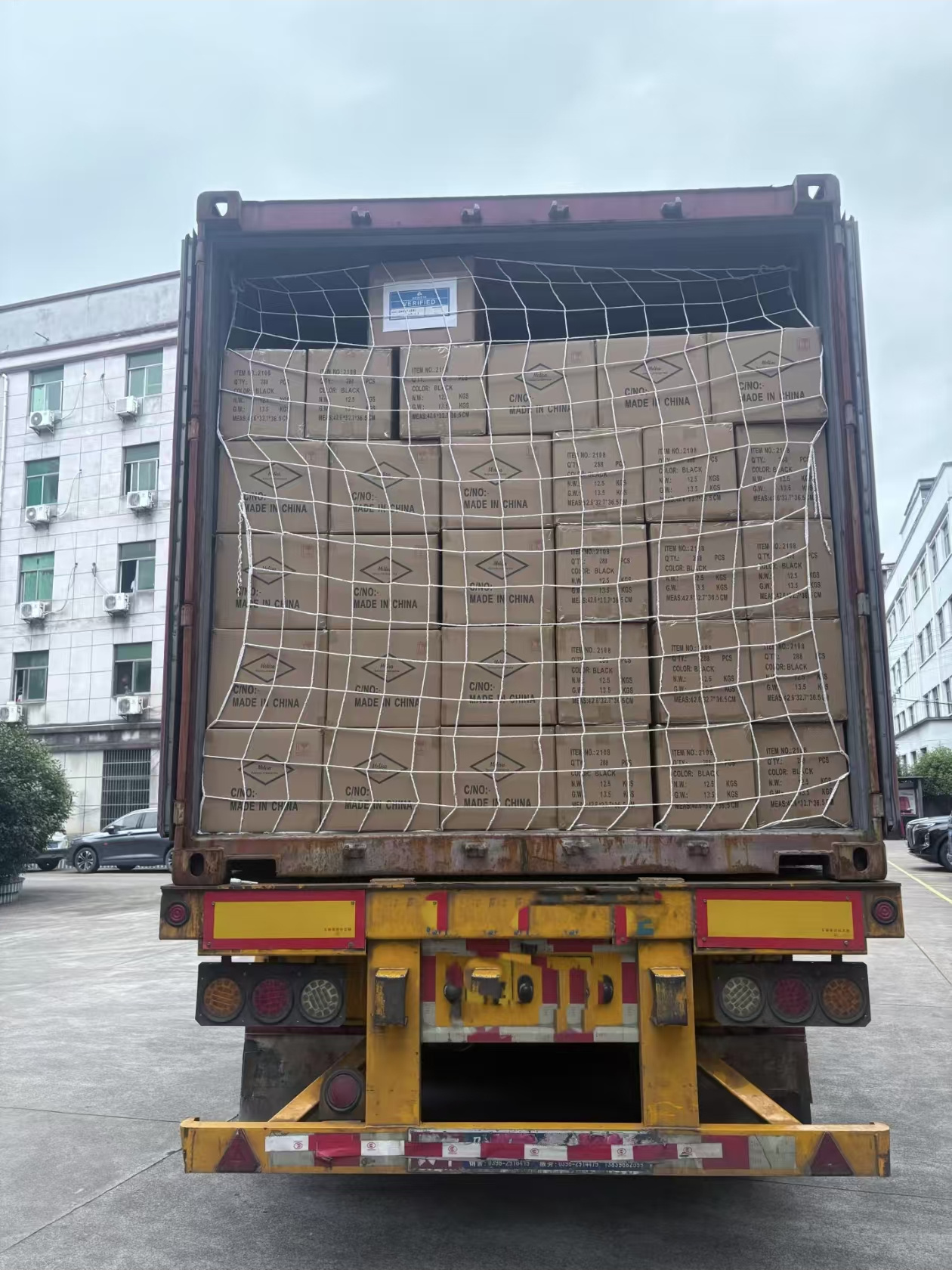 上海到巴中平昌物流专线-上海直达巴中平昌货运物流专线公司「整车零担」