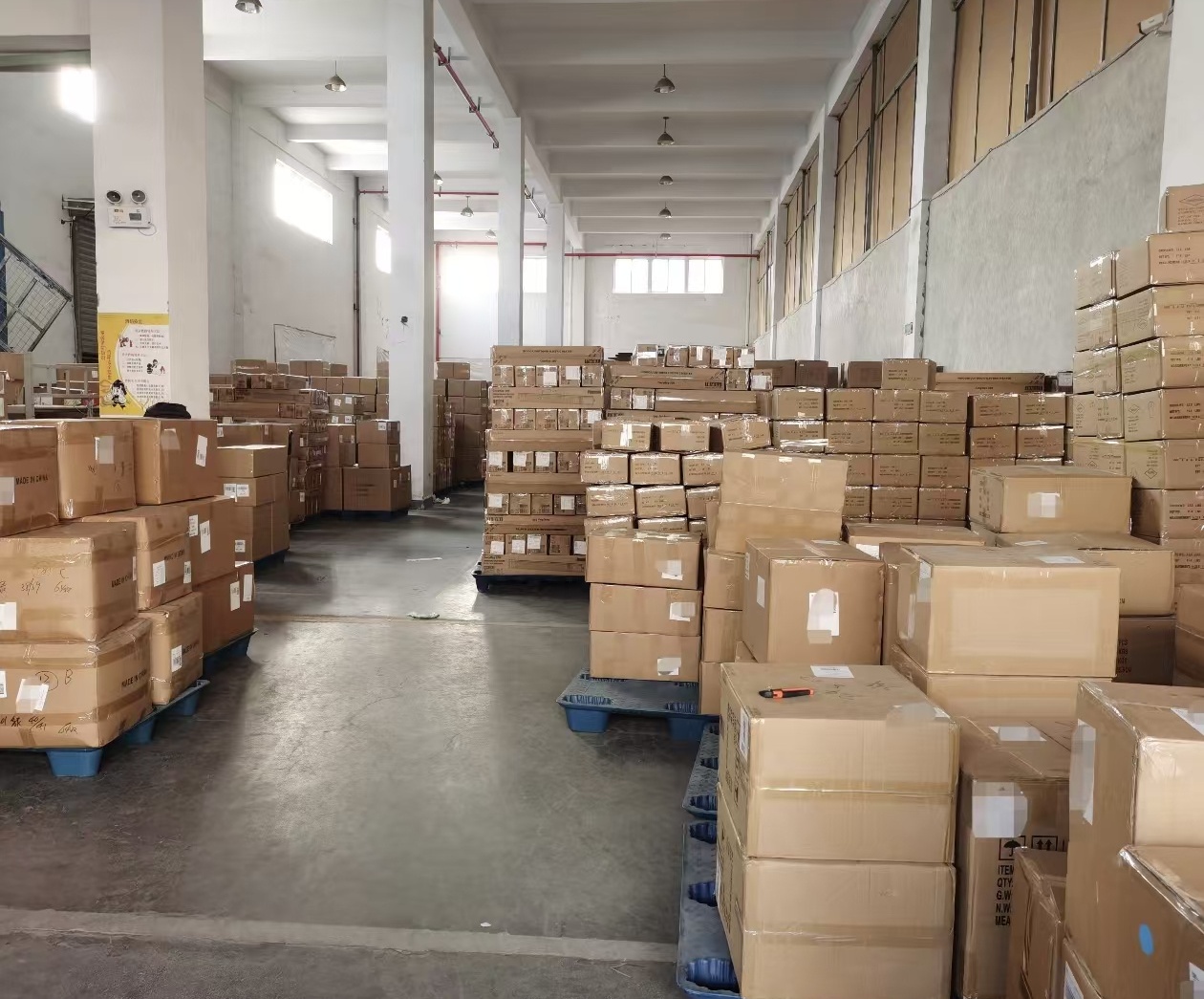 上海到黑河爱辉摩托车托运-整车零担2026(全—境/派—送/直一达)2026一览