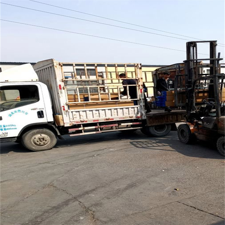 上海到那曲申扎物流专线-上海直达那曲申扎货运物流专线公司「天天发车」