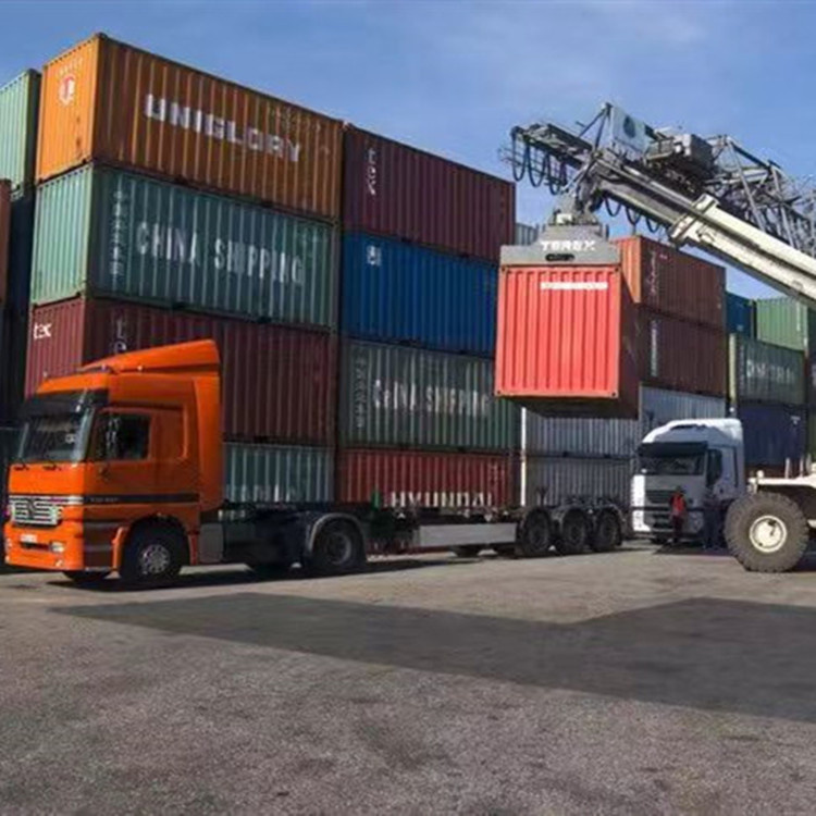 上海到菏泽成武轿车托运-上海直达菏泽成武货运物流专线公司「长途搬家」