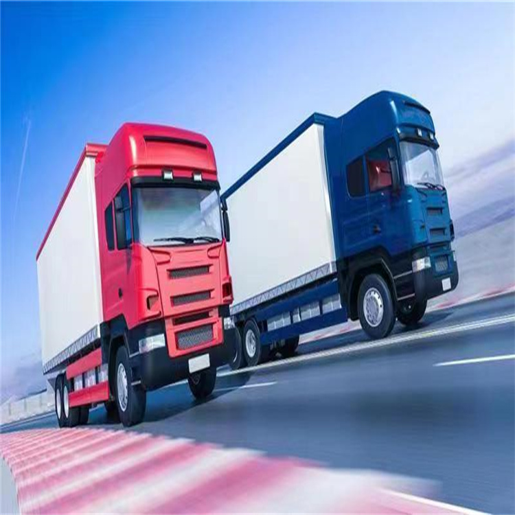 上海到德阳广汉物流专线-上海直达德阳广汉货运物流专线公司「配货站」