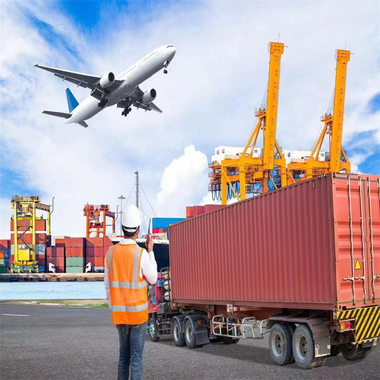 上海到长春绿园物流专线-上海直达长春绿园货运物流专线公司「配货站」