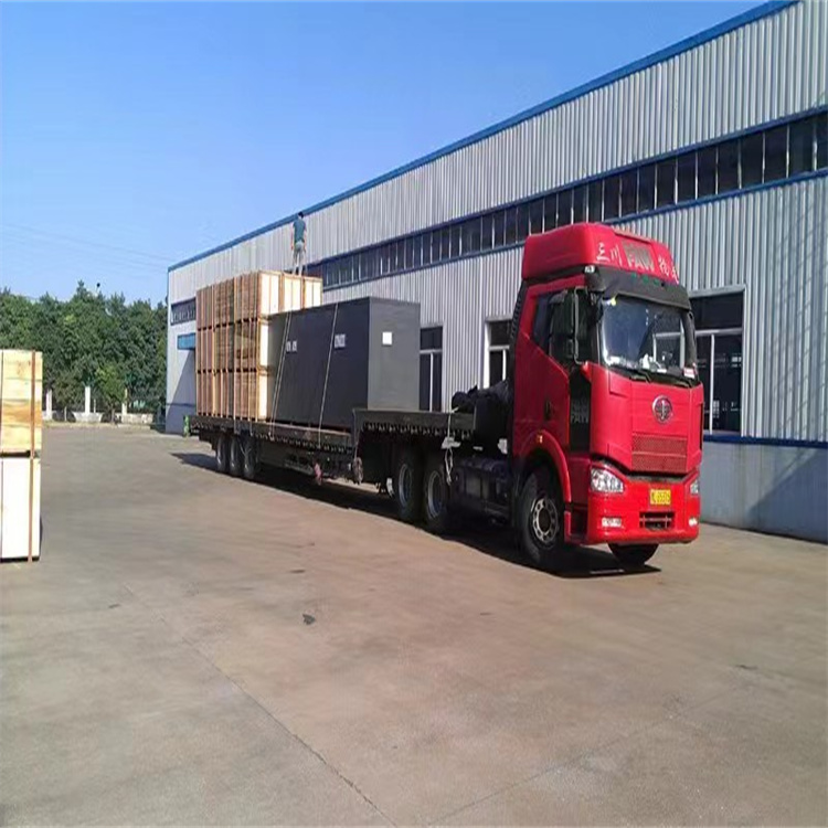 上海到吉林蛟河搬家公司-上海直达吉林蛟河货运物流专线公司「行李托运」