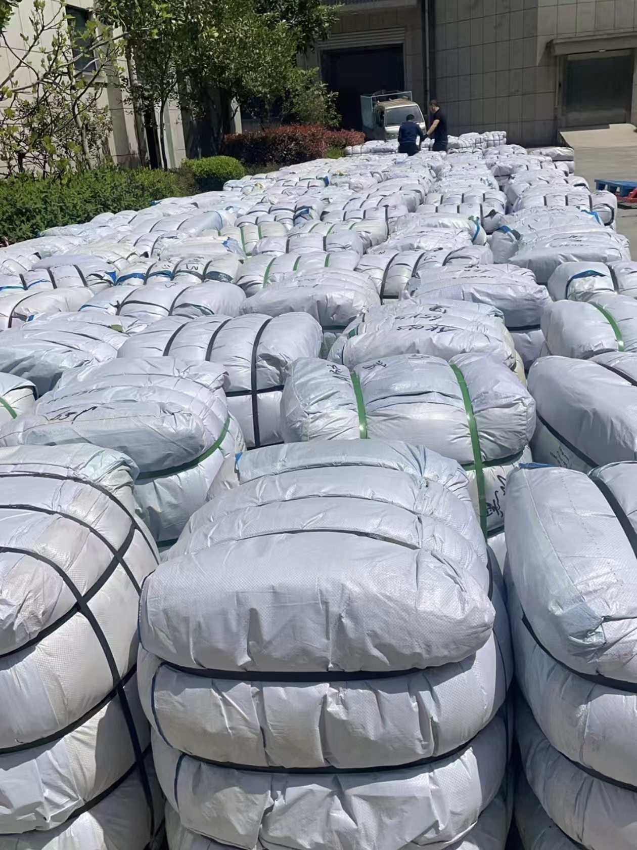 上海到吉林蛟河搬家公司-上海直达吉林蛟河货运物流专线公司「行李托运」