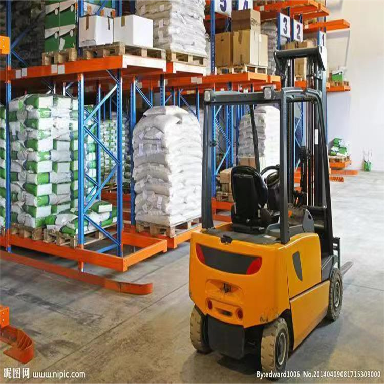 上海到岳阳华容搬家公司-上海直达岳阳华容货运物流专线公司「整车零担」