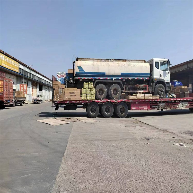 上海到德州临邑物流公司-上海直达德州临邑货运物流专线公司「家具托运」