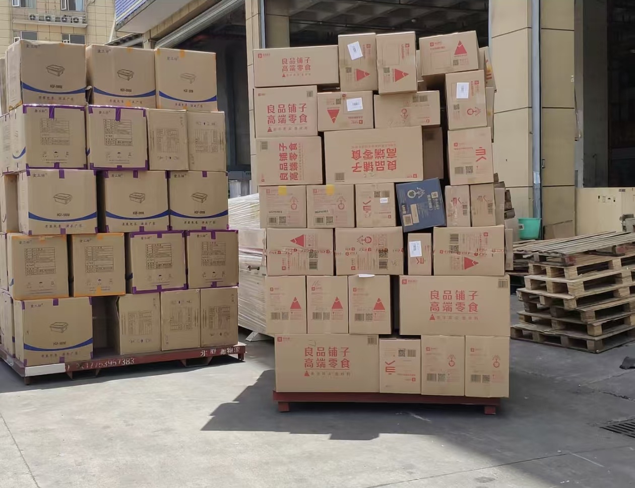 上海到洛阳物流专线-家具托运2026(全—境/派—送/直一达)2026一览