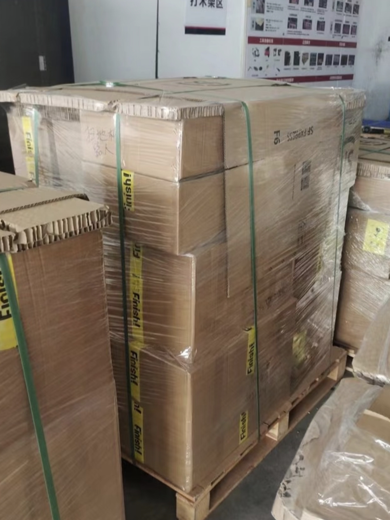 上海到赣州于都物流公司-上海直达赣州于都货运物流专线公司「货运直达」