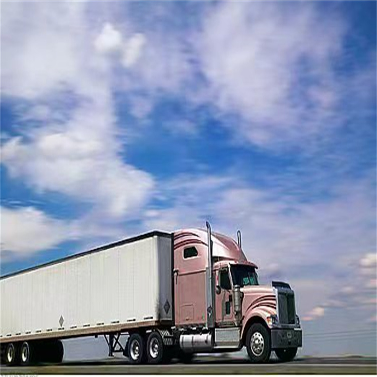 上海到鸡西密山搬家公司-上海直达鸡西密山货运物流专线公司「家具托运」