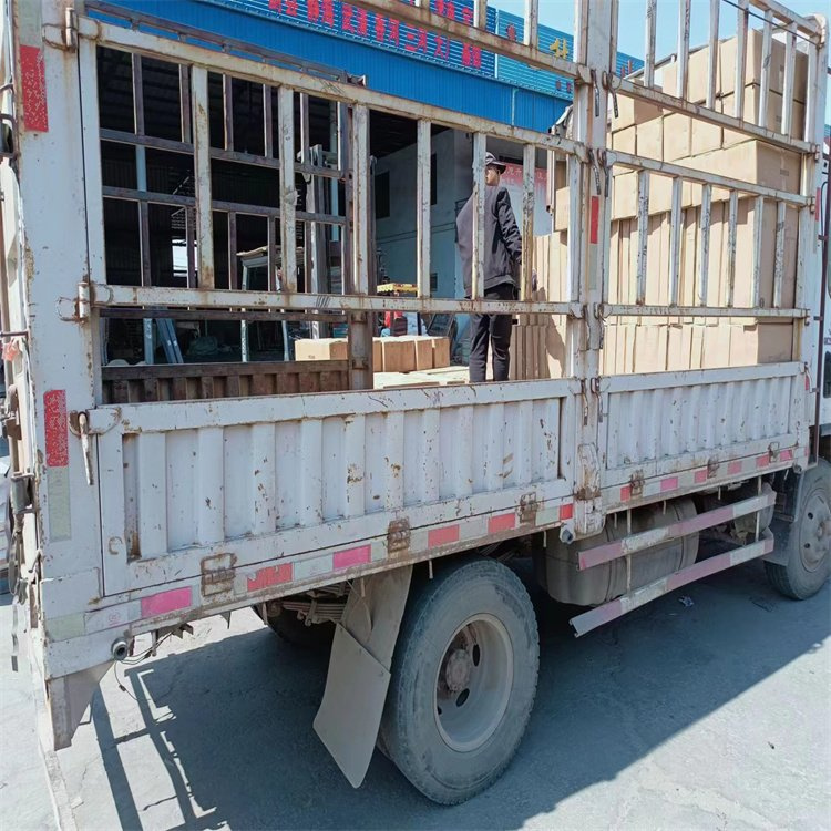 上海到吉林蛟河搬家公司-上海直达吉林蛟河货运物流专线公司「行李托运」