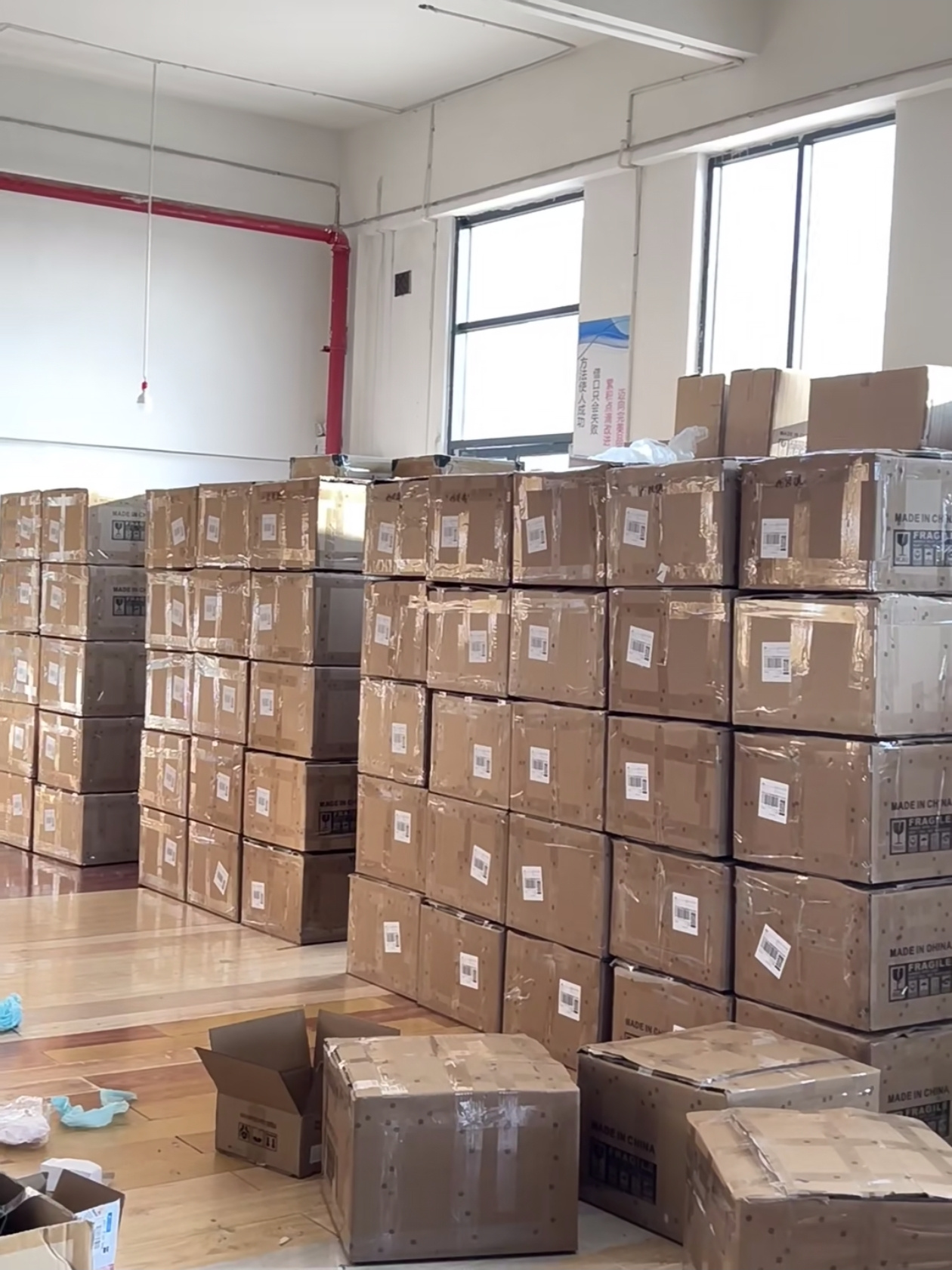 上海到清远连南摩托车托运-整车零担2026(全—境/派—送/直一达)2026一览