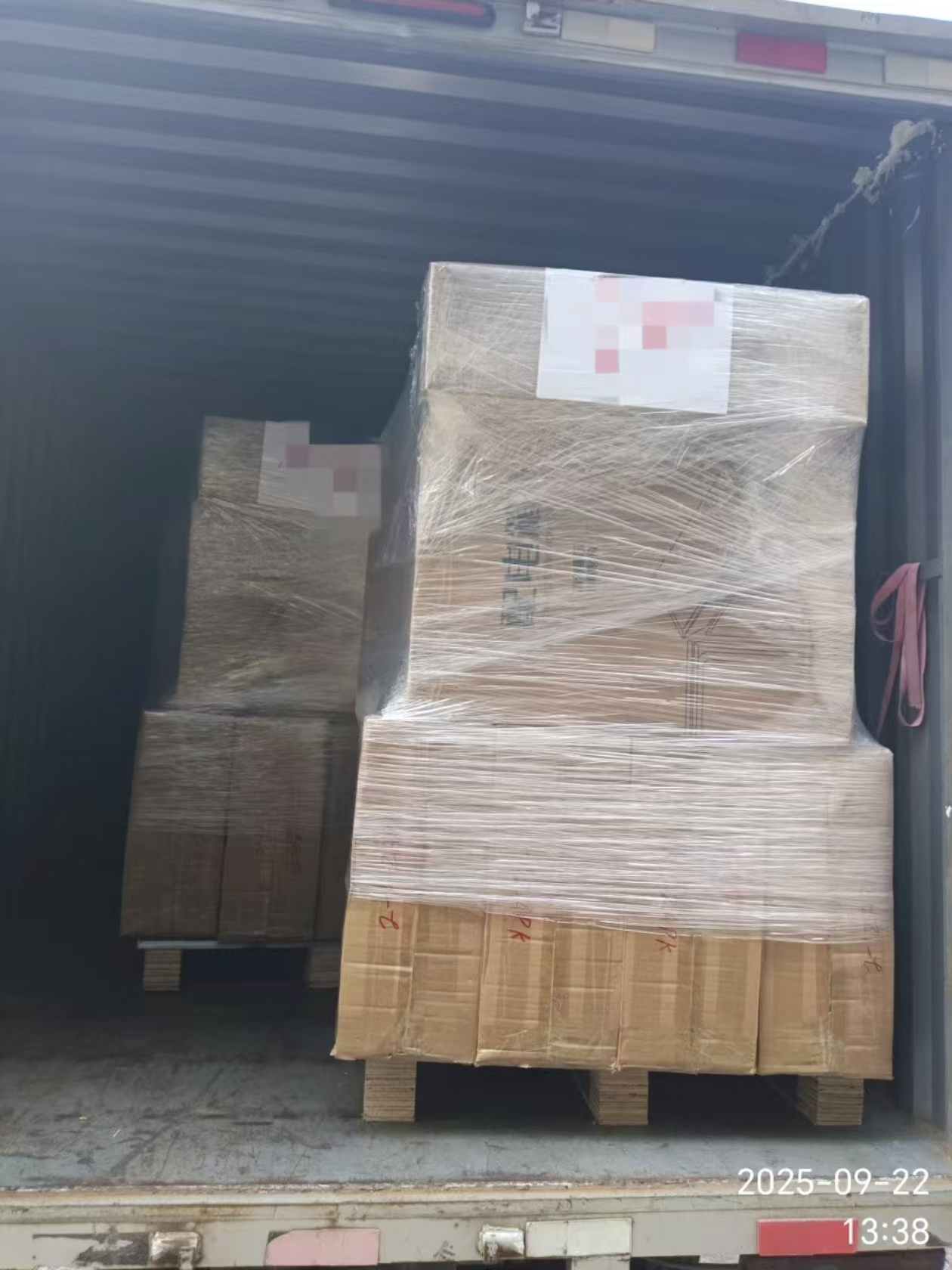 上海到德阳广汉物流专线-上海直达德阳广汉货运物流专线公司「配货站」