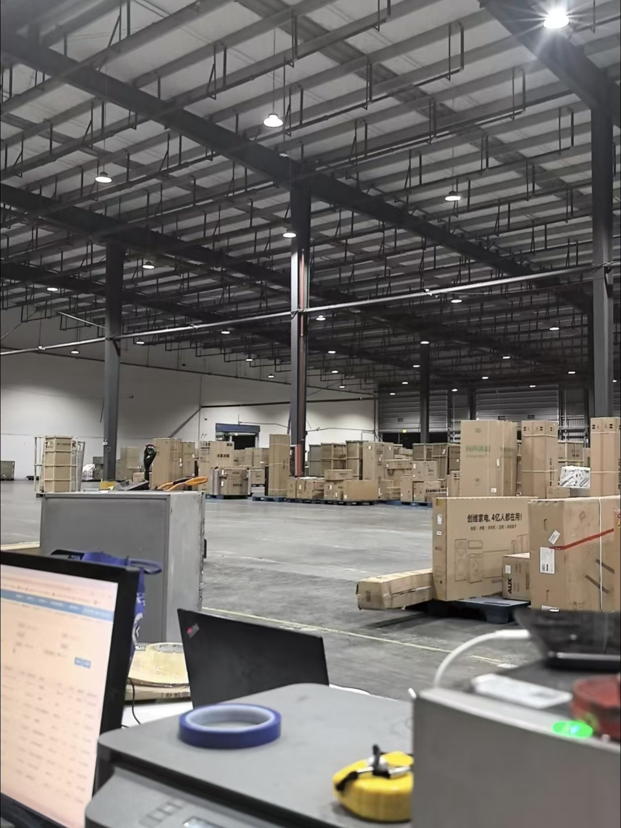 上海到怀化辰溪搬家公司-上海直达怀化辰溪货运物流专线公司「整车零担」