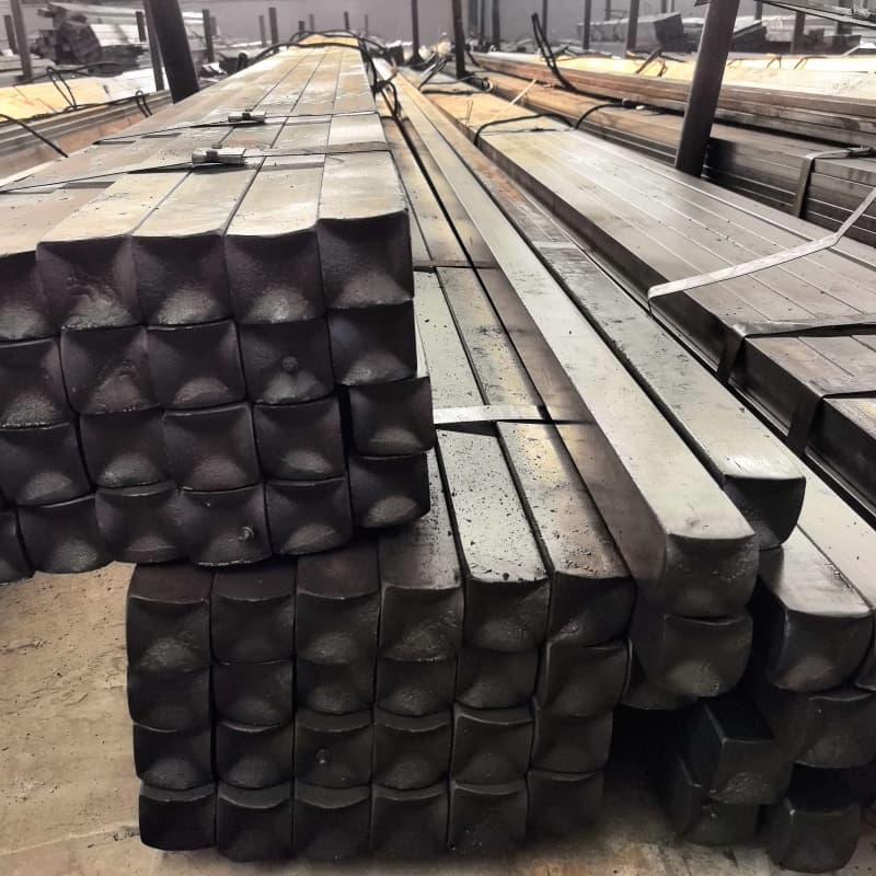 上海20#冷拉方钢加工厂供应