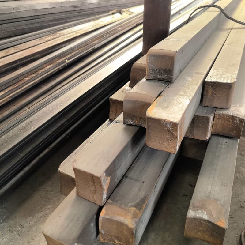 广东珠海16Mn冷拉方钢去哪买